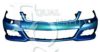 MERCE 2048806447 Bumper